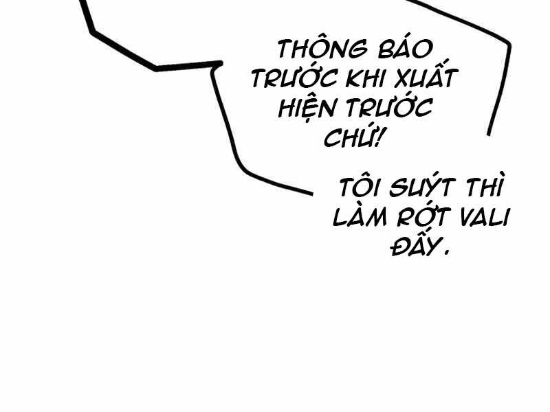 Giáo Sư Gián Điệp Chap 12 - Next Chap 13