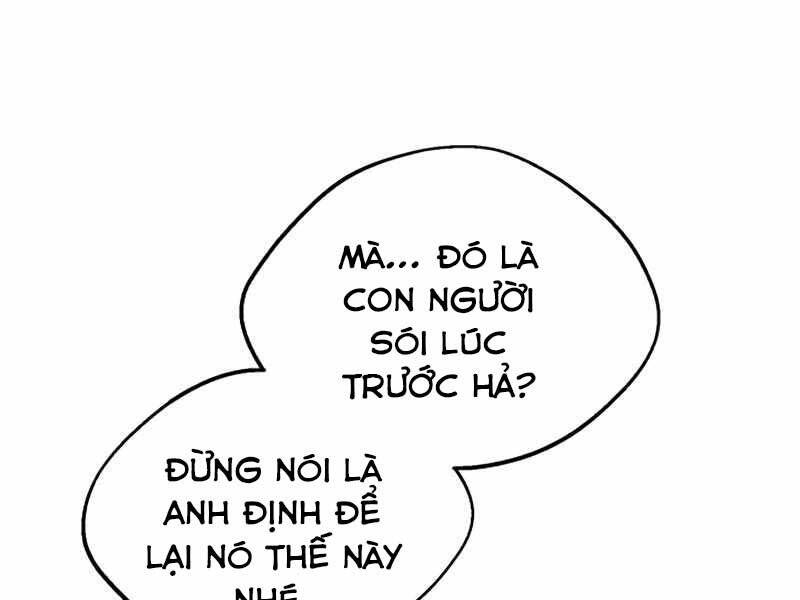 Giáo Sư Gián Điệp Chap 12 - Next Chap 13