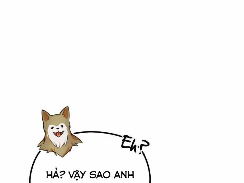 Giáo Sư Gián Điệp Chap 12 - Next Chap 13