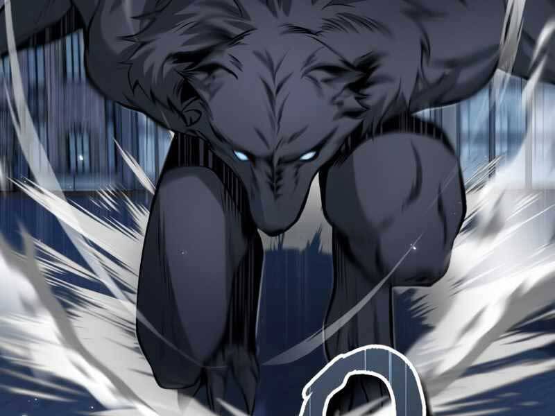 Giáo Sư Gián Điệp Chap 12 - Next Chap 13