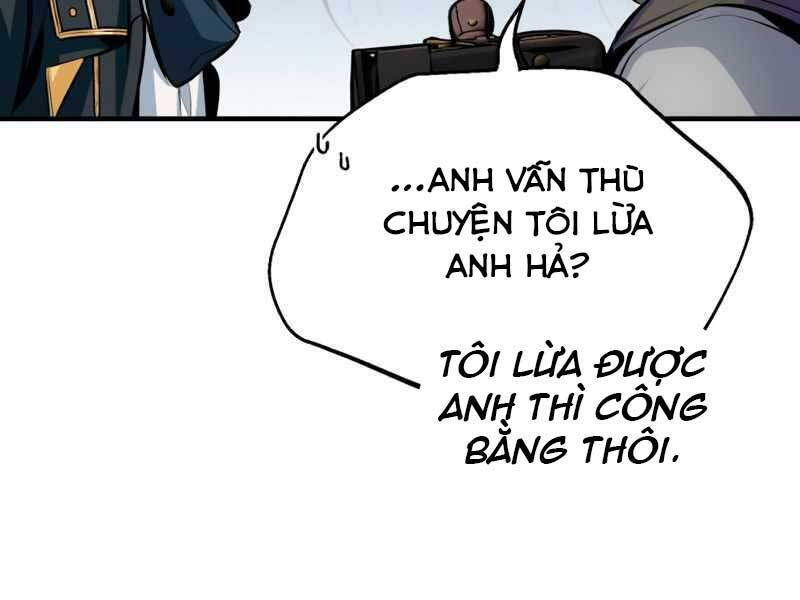 Giáo Sư Gián Điệp Chap 12 - Next Chap 13