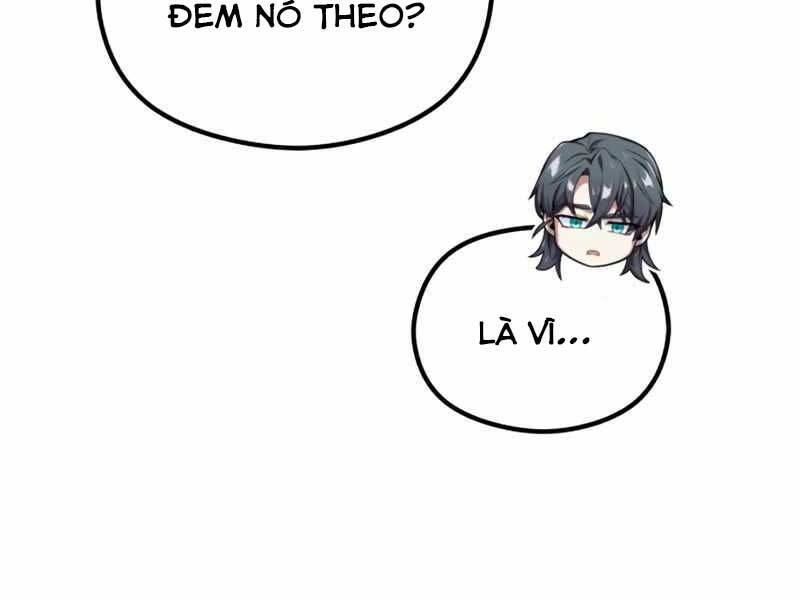 Giáo Sư Gián Điệp Chap 12 - Next Chap 13