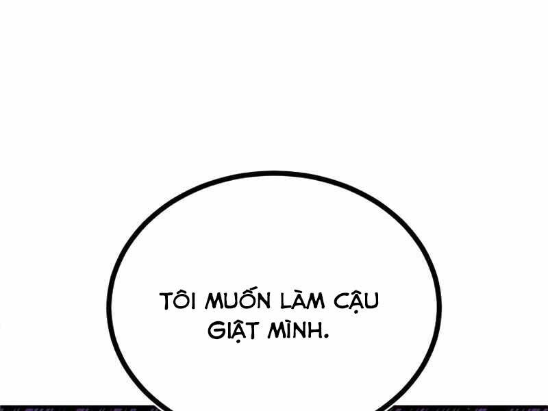 Giáo Sư Gián Điệp Chap 12 - Next Chap 13