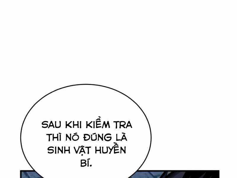 Giáo Sư Gián Điệp Chap 12 - Next Chap 13