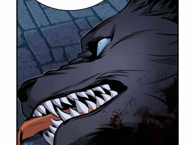 Giáo Sư Gián Điệp Chap 12 - Next Chap 13