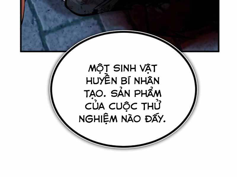 Giáo Sư Gián Điệp Chap 12 - Next Chap 13