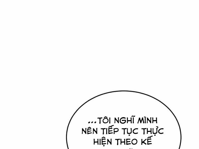 Giáo Sư Gián Điệp Chap 12 - Next Chap 13