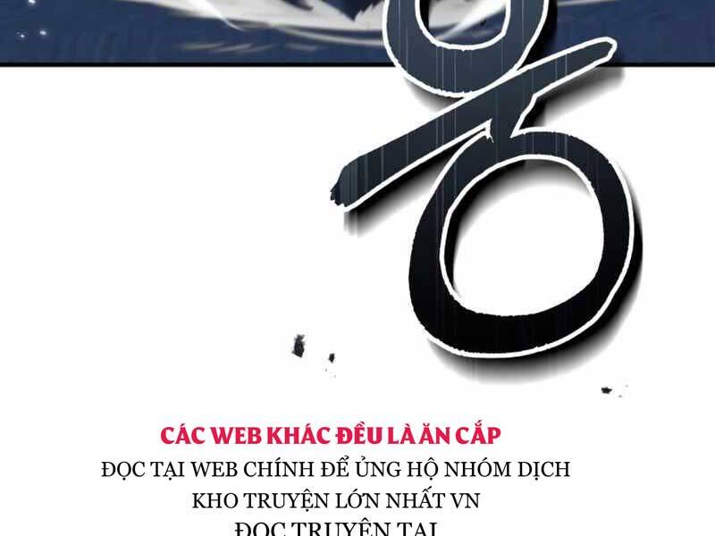 Giáo Sư Gián Điệp Chap 12 - Next Chap 13