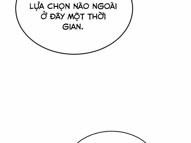 Giáo Sư Gián Điệp Chap 12 - Next Chap 13