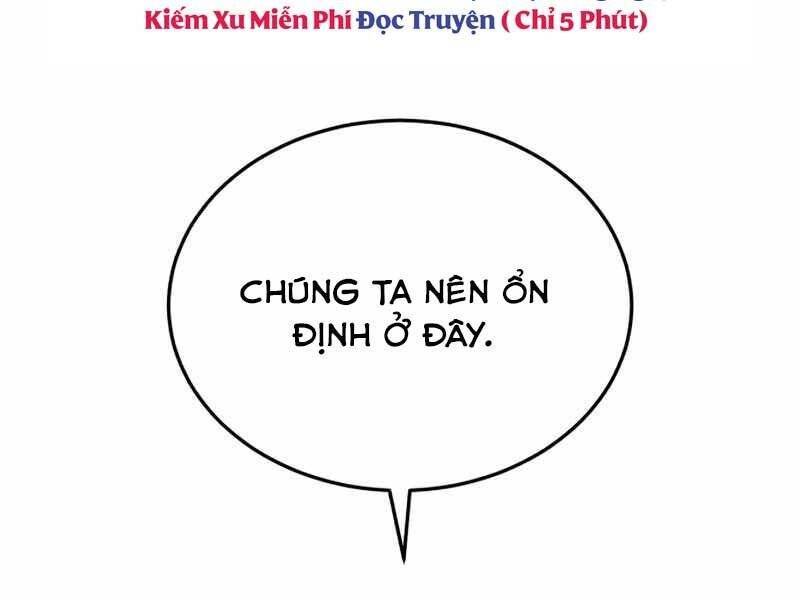 Giáo Sư Gián Điệp Chap 12 - Next Chap 13