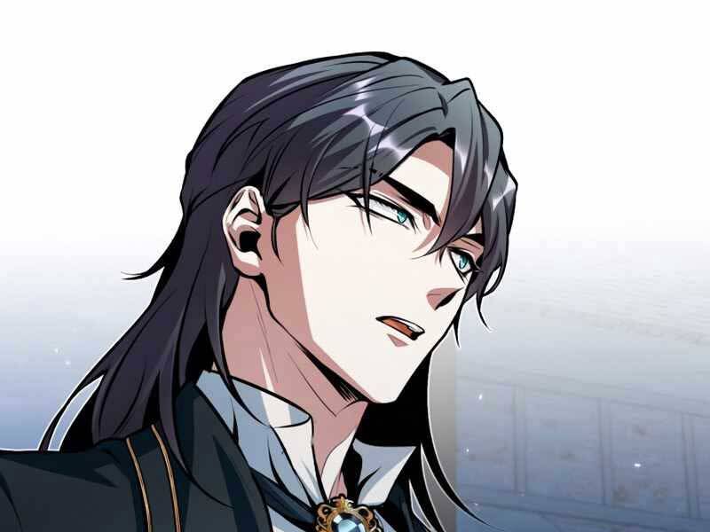 Giáo Sư Gián Điệp Chap 12 - Next Chap 13