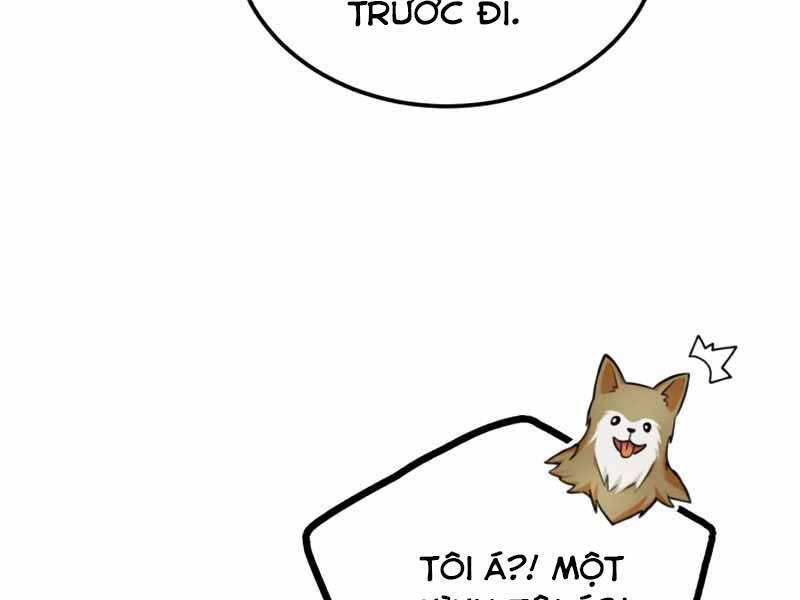 Giáo Sư Gián Điệp Chap 12 - Next Chap 13