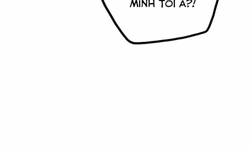 Giáo Sư Gián Điệp Chap 12 - Next Chap 13