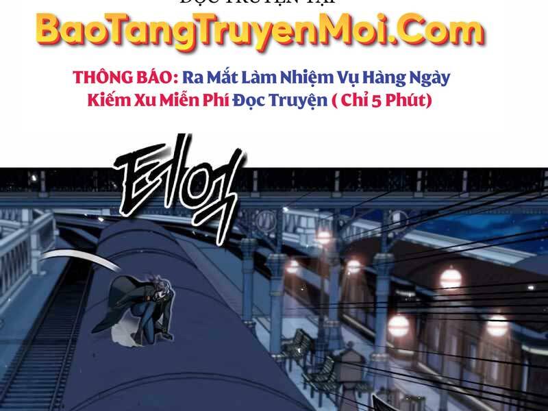 Giáo Sư Gián Điệp Chap 12 - Next Chap 13