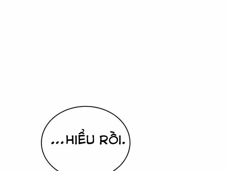 Giáo Sư Gián Điệp Chap 12 - Next Chap 13