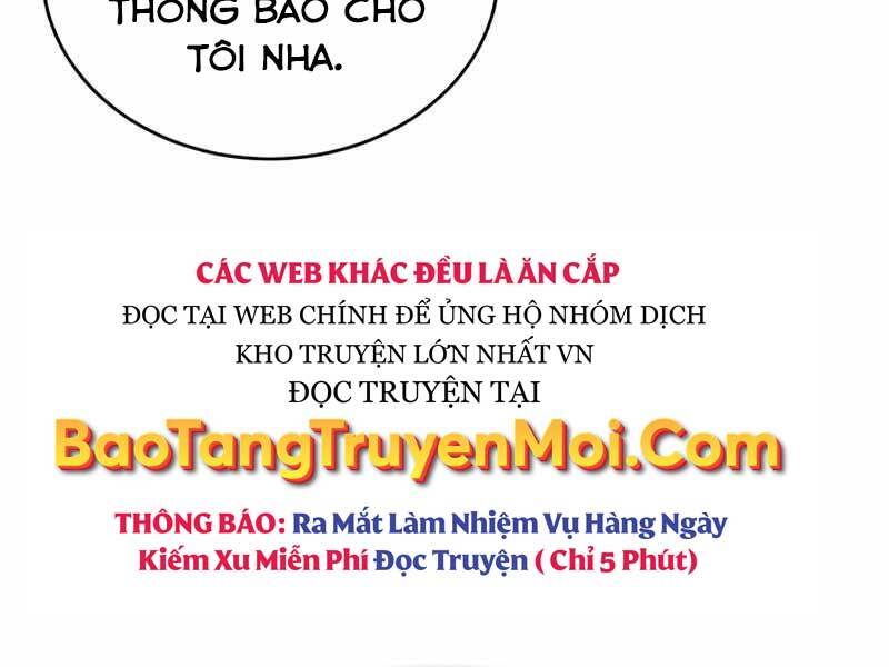 Giáo Sư Gián Điệp Chap 12 - Next Chap 13