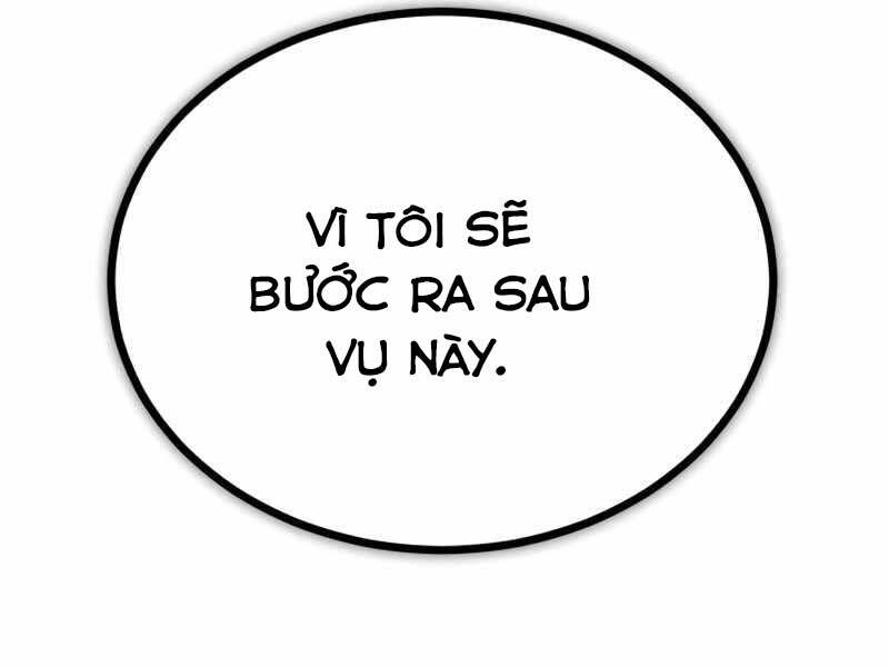 Giáo Sư Gián Điệp Chap 12 - Next Chap 13