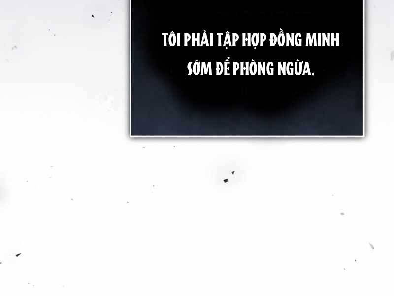 Giáo Sư Gián Điệp Chap 12 - Next Chap 13