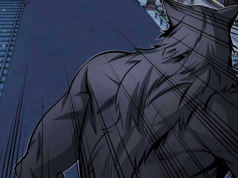 Giáo Sư Gián Điệp Chap 12 - Next Chap 13