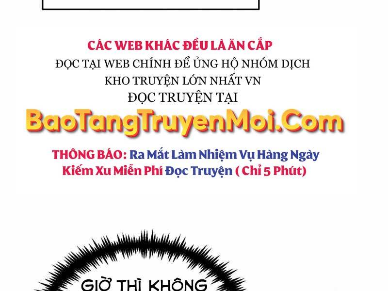 Giáo Sư Gián Điệp Chap 12 - Next Chap 13