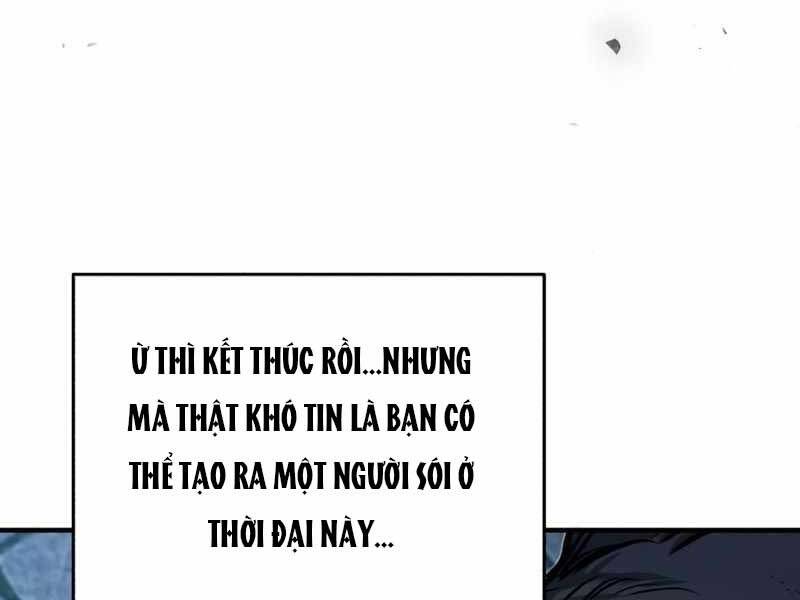 Giáo Sư Gián Điệp Chap 12 - Next Chap 13
