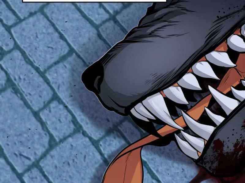 Giáo Sư Gián Điệp Chap 12 - Next Chap 13