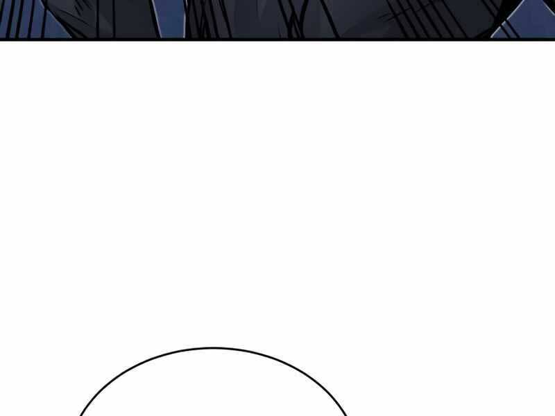 Giáo Sư Gián Điệp Chap 12 - Next Chap 13