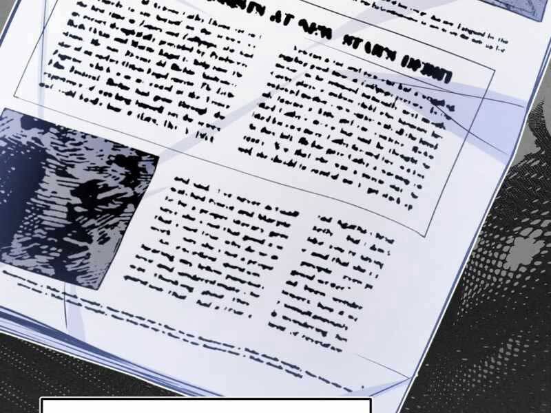 Giáo Sư Gián Điệp Chap 12 - Next Chap 13