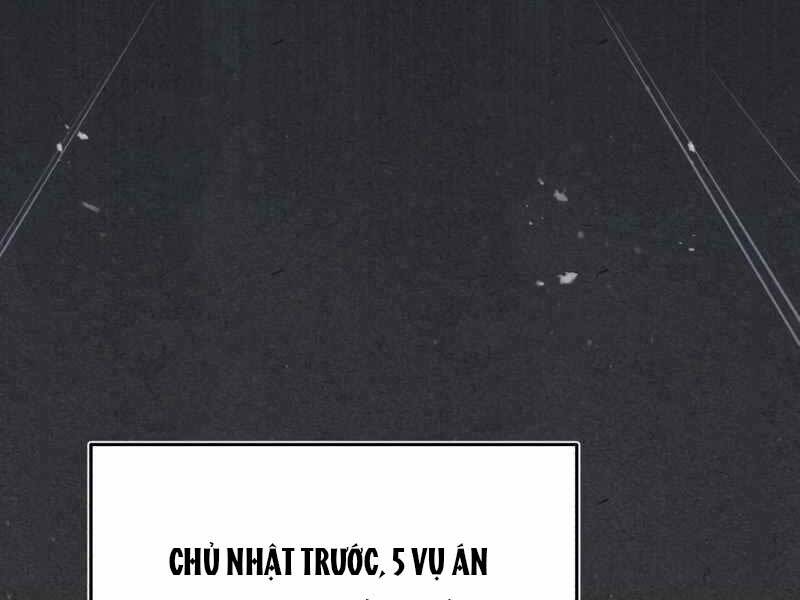 Giáo Sư Gián Điệp Chap 12 - Next Chap 13
