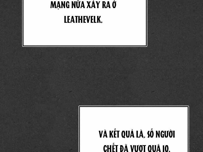 Giáo Sư Gián Điệp Chap 12 - Next Chap 13