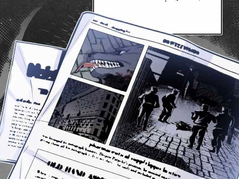 Giáo Sư Gián Điệp Chap 12 - Next Chap 13