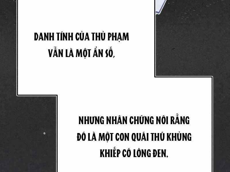 Giáo Sư Gián Điệp Chap 12 - Next Chap 13