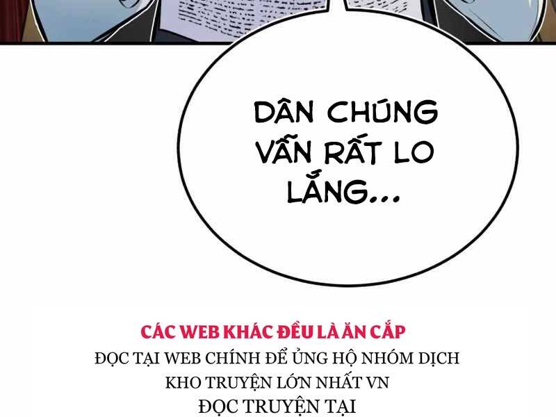 Giáo Sư Gián Điệp Chap 12 - Next Chap 13