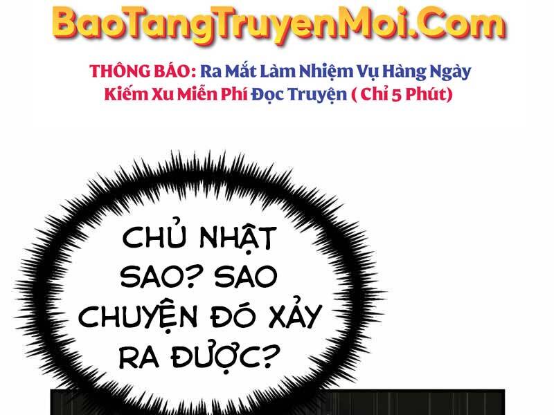 Giáo Sư Gián Điệp Chap 12 - Next Chap 13