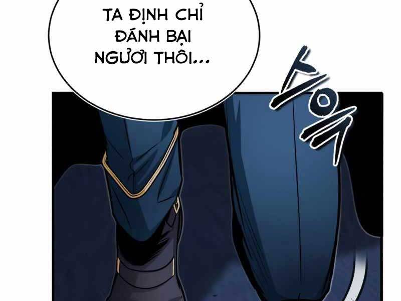 Giáo Sư Gián Điệp Chap 12 - Next Chap 13