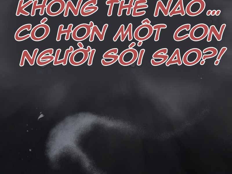 Giáo Sư Gián Điệp Chap 12 - Next Chap 13