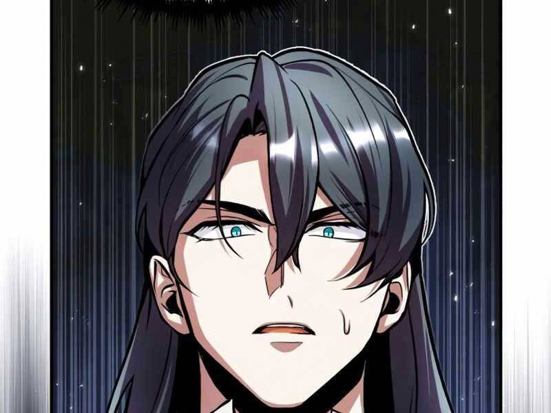 Giáo Sư Gián Điệp Chap 12 - Next Chap 13