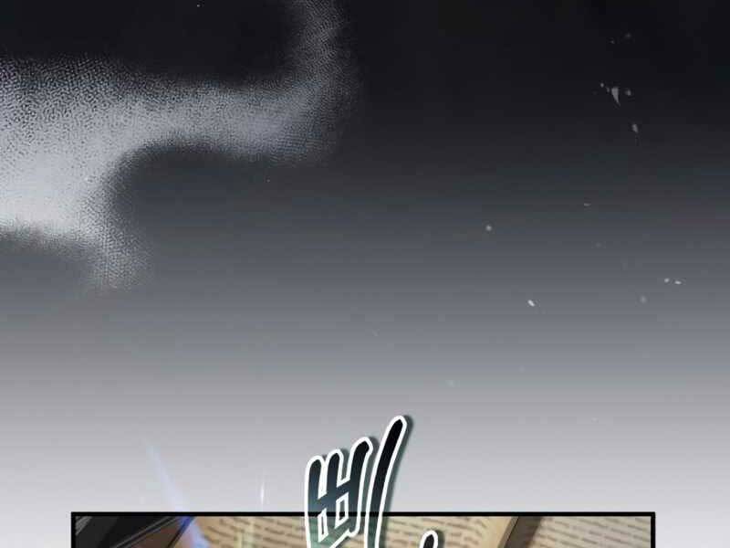 Giáo Sư Gián Điệp Chap 12 - Next Chap 13