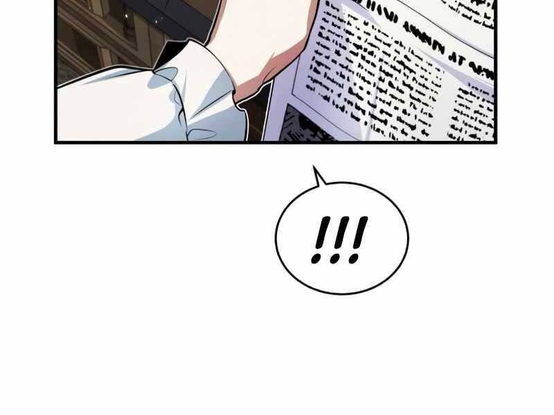 Giáo Sư Gián Điệp Chap 12 - Next Chap 13