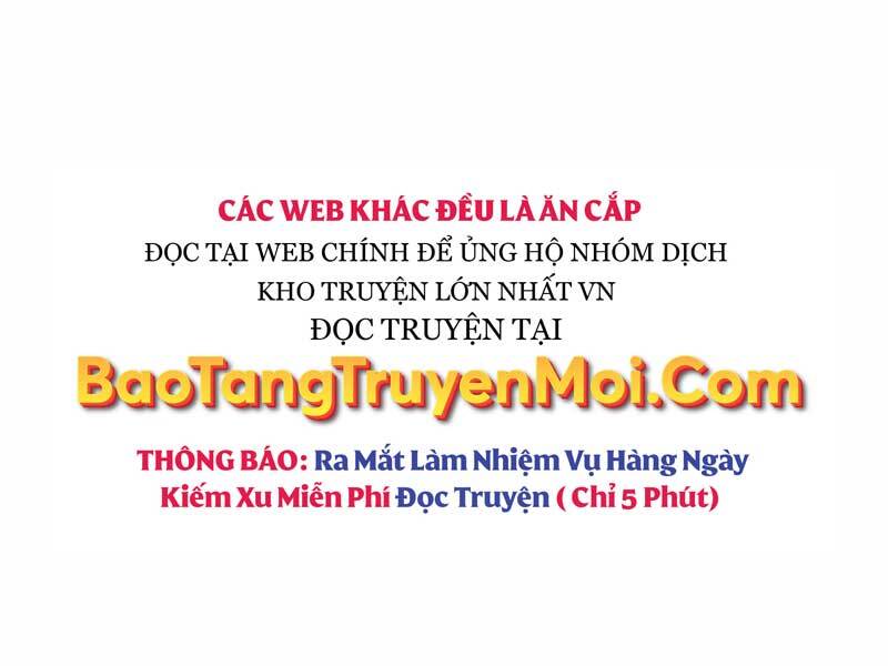 Giáo Sư Gián Điệp Chap 12 - Next Chap 13