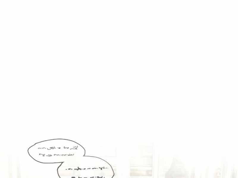 Giáo Sư Gián Điệp Chap 12 - Next Chap 13