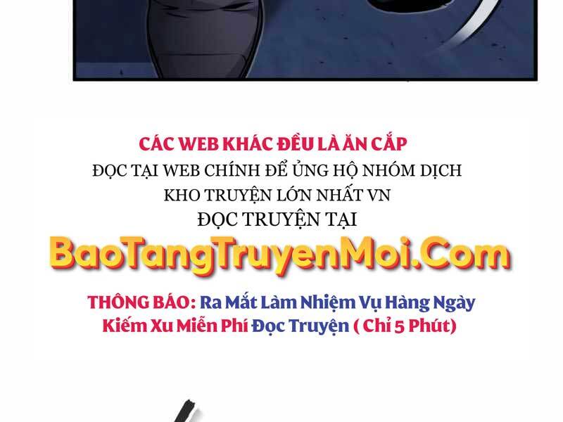 Giáo Sư Gián Điệp Chap 12 - Next Chap 13