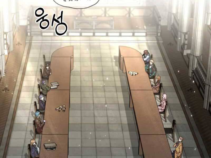 Giáo Sư Gián Điệp Chap 12 - Next Chap 13