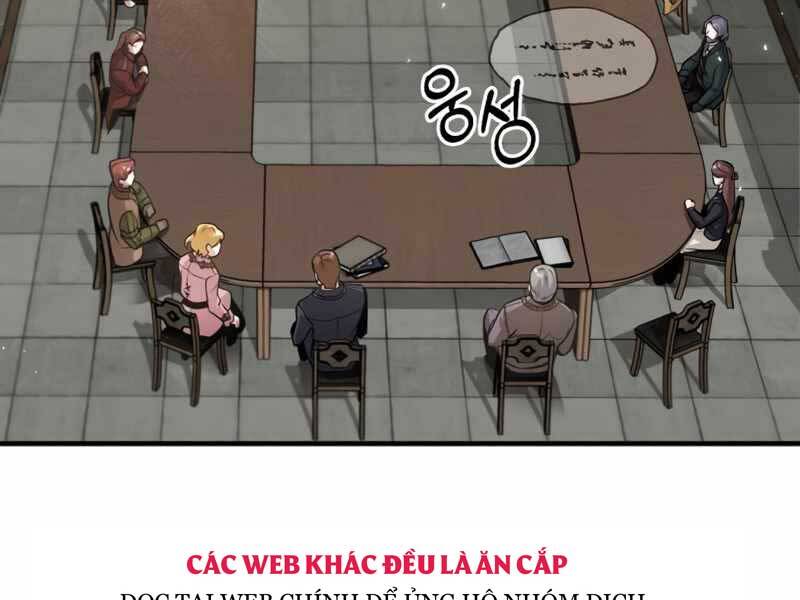 Giáo Sư Gián Điệp Chap 12 - Next Chap 13