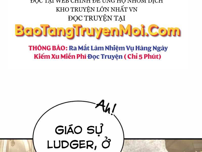 Giáo Sư Gián Điệp Chap 12 - Next Chap 13