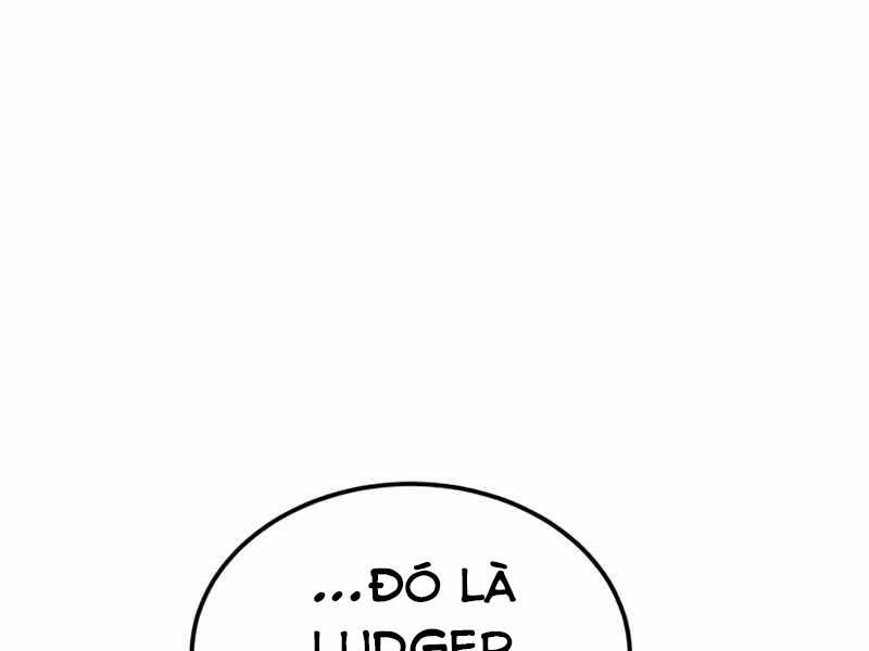 Giáo Sư Gián Điệp Chap 12 - Next Chap 13