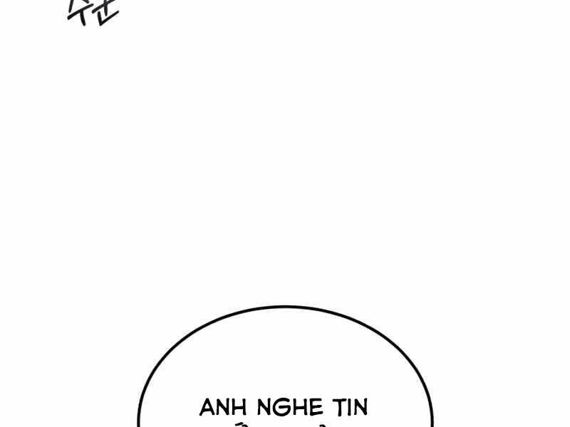 Giáo Sư Gián Điệp Chap 12 - Next Chap 13