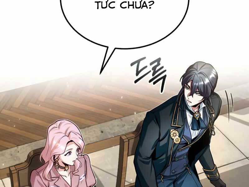 Giáo Sư Gián Điệp Chap 12 - Next Chap 13