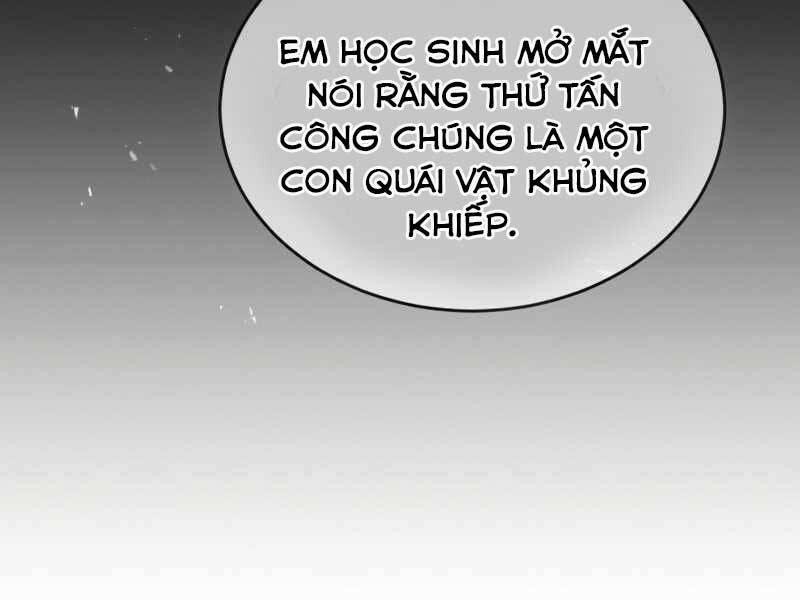 Giáo Sư Gián Điệp Chap 12 - Next Chap 13