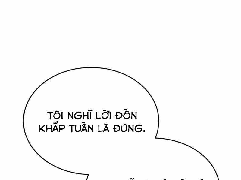 Giáo Sư Gián Điệp Chap 12 - Next Chap 13